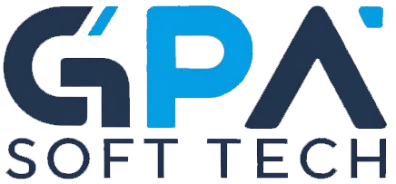 GPA SoftTech