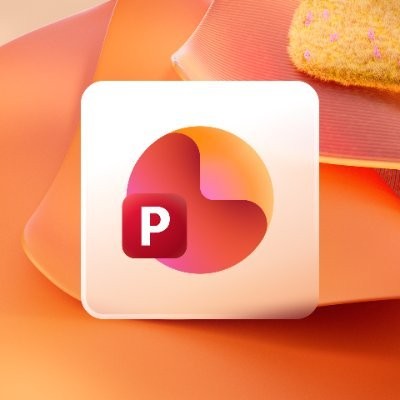 Powerpoint
